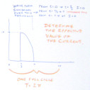 Graphic to Set Up Problem 2-4