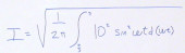 Base Equation to Solve Problem 2-4