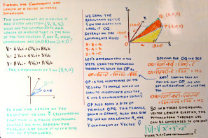 Problem 11 Illustration